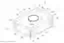Fig. 01 - WIPE DISPENSER