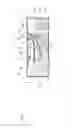 Fig. 03 - WIPE DISPENSER