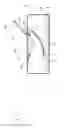 Fig. 04 - WIPE DISPENSER