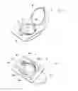 Fig. 05 - WIPE DISPENSER