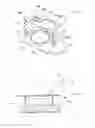 Fig. 09 - WIPE DISPENSER