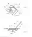 Fig. 11 - WIPE DISPENSER