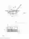 Fig. 12 - WIPE DISPENSER