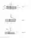 Fig. 13 - WIPE DISPENSER