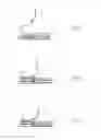 Fig. 14 - WIPE DISPENSER