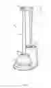 Fig. 02 - System with plunger and caddy