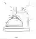 Fig. 07 - System with plunger and caddy