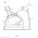 Fig. 08 - System with plunger and caddy