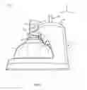 Fig. 09 - System with plunger and caddy