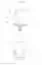 Fig. 05 - Dust collector for cleaner and cleaner having the same