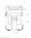 Fig. 02 - Dust collector for cleaner