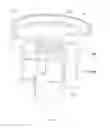 Fig. 04 - Dust collector for cleaner