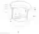 Fig. 05 - Dust collector for cleaner