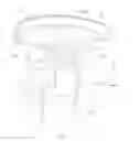 Fig. 02 - Cyclone separator
