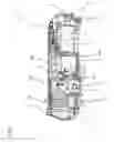 Fig. 03 - Self-propelled cleaner
