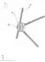 Fig. 05 - Self-propelled cleaner