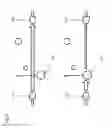 Fig. 09 - Self-propelled cleaner