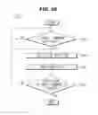 Fig. 22 - Robot cleaner and method for controlling the same