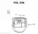 Fig. 28 - Robot cleaner and method for controlling the same