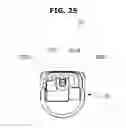 Fig. 33 - Robot cleaner and method for controlling the same