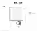 Fig. 35 - Robot cleaner and method for controlling the same