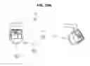 Fig. 41 - Robot cleaner and method for controlling the same