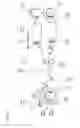 Fig. 28 - Production method and production apparatus for cleaning implement