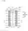 Fig. 40 - Production method and production apparatus for cleaning implement
