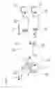 Fig. 43 - Production method and production apparatus for cleaning implement