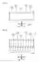Fig. 45 - Production method and production apparatus for cleaning implement
