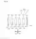 Fig. 46 - Production method and production apparatus for cleaning implement