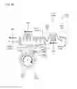Fig. 47 - Production method and production apparatus for cleaning implement