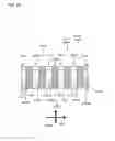 Fig. 49 - Production method and production apparatus for cleaning implement