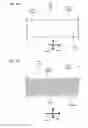 Fig. 52 - Production method and production apparatus for cleaning implement