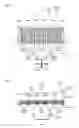 Fig. 55 - Production method and production apparatus for cleaning implement