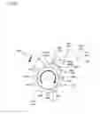 Fig. 65 - Production method and production apparatus for cleaning implement