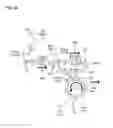 Fig. 67 - Production method and production apparatus for cleaning implement