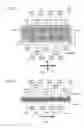 Fig. 72 - Production method and production apparatus for cleaning implement