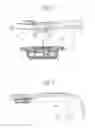 Fig. 07 - Spraying device for a washing machine