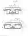 Fig. 09 - Spraying device for a washing machine