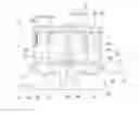 Fig. 01 - Pump and dishwasher provided with pump