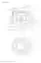 Fig. 03 - Pump and dishwasher provided with pump
