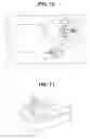 Fig. 07 - Endoscope system and actuation method for displaying an organ model image pasted with an endoscopic image