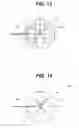 Fig. 09 - Endoscope system and actuation method for displaying an organ model image pasted with an endoscopic image