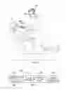 Fig. 04 - Oral examination