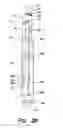 Fig. 04 - METHOD AND APPARATUS FOR PERFORMING TRANSESOPHAGEAL CARDIOVASCULAR PROCEDURES