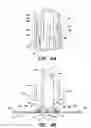 Fig. 07 - METHOD AND APPARATUS FOR PERFORMING TRANSESOPHAGEAL CARDIOVASCULAR PROCEDURES