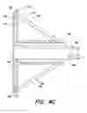 Fig. 08 - METHOD AND APPARATUS FOR PERFORMING TRANSESOPHAGEAL CARDIOVASCULAR PROCEDURES