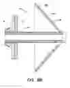 Fig. 13 - METHOD AND APPARATUS FOR PERFORMING TRANSESOPHAGEAL CARDIOVASCULAR PROCEDURES