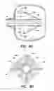 Fig. 14 - METHOD AND APPARATUS FOR PERFORMING TRANSESOPHAGEAL CARDIOVASCULAR PROCEDURES